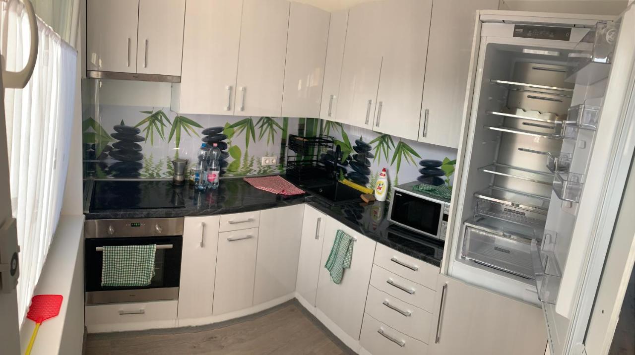 House Carlo Ponty Daire Tass Dış mekan fotoğraf