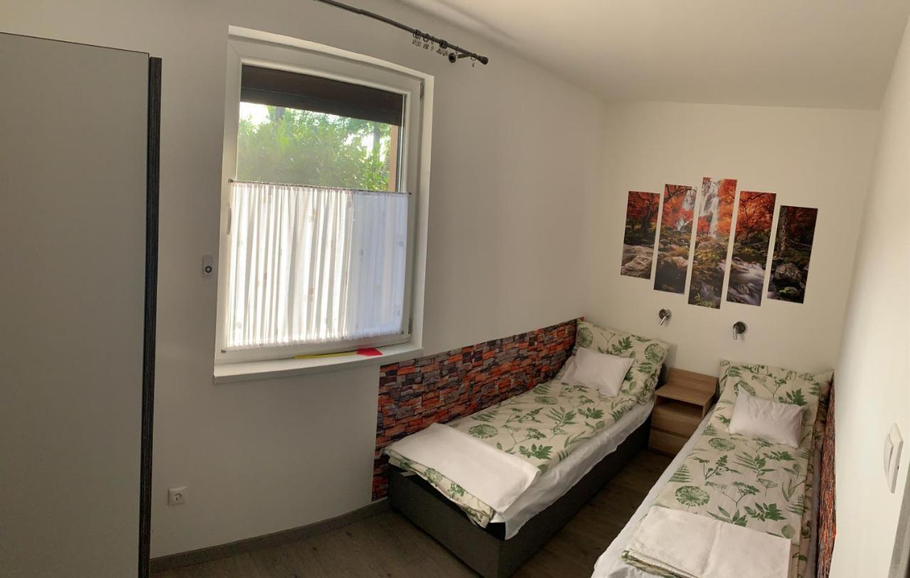 House Carlo Ponty Daire Tass Dış mekan fotoğraf